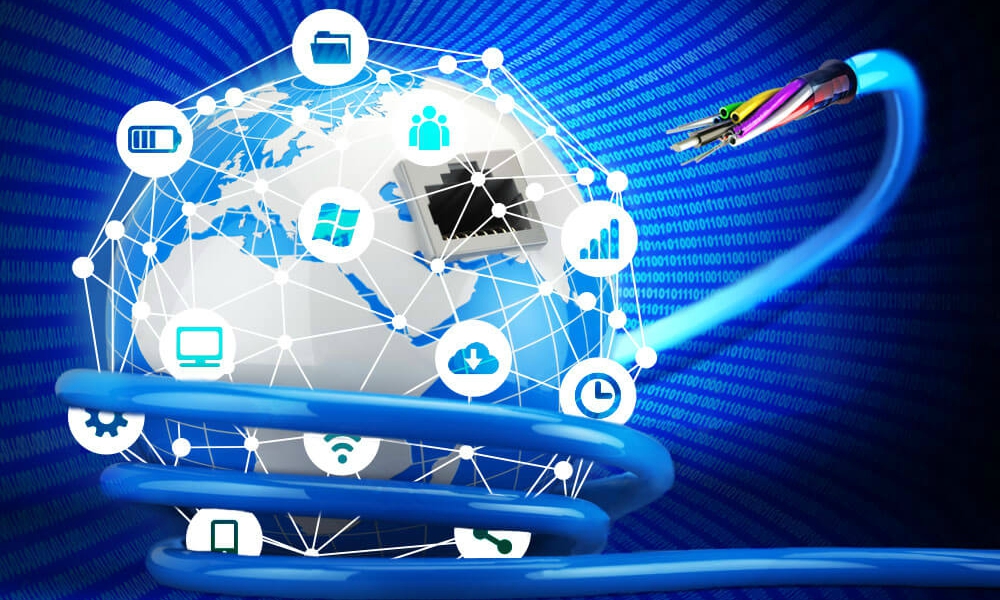 HomeMahim Electronics